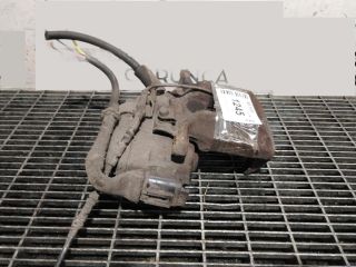 bontott BMW X3 Jobb hátsó Fékkengyel