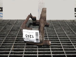 bontott BMW X3 Jobb hátsó Fékkengyel