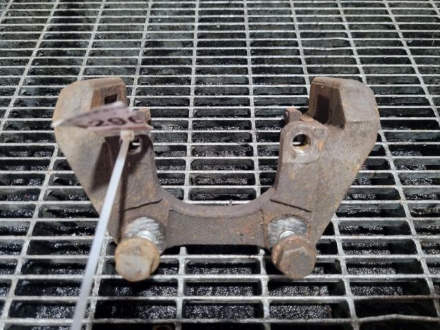 bontott BMW X3 Jobb hátsó Fékkengyel