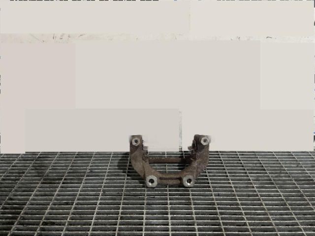 bontott BMW X3 Jobb hátsó Fékkengyel