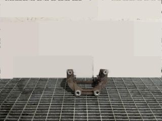 bontott BMW X3 Jobb hátsó Fékkengyel