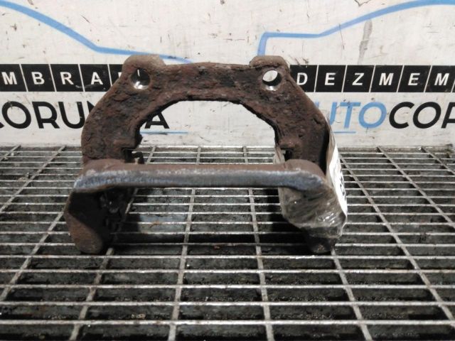 bontott BMW X3 Jobb hátsó Fékkengyel