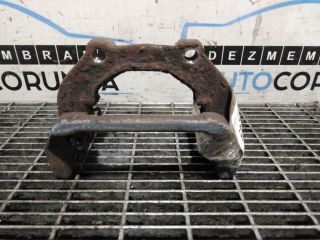 bontott BMW X3 Jobb hátsó Fékkengyel