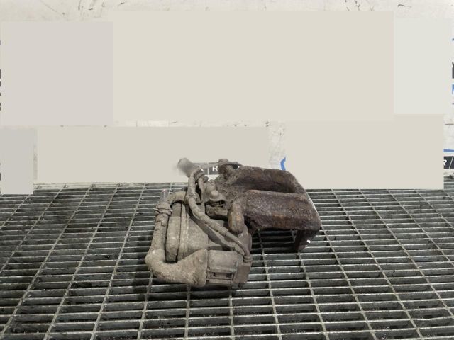 bontott BMW X3 Jobb hátsó Fékkengyel