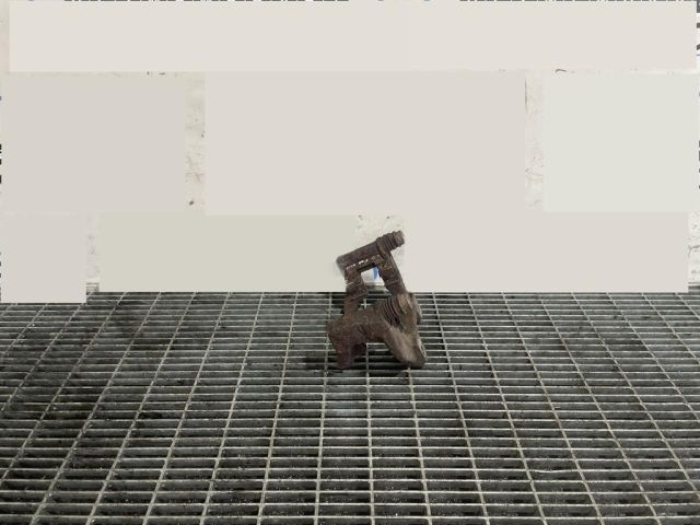 bontott BMW X3 Jobb hátsó Fékkengyel