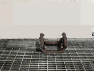 bontott BMW X3 Jobb hátsó Fékkengyel