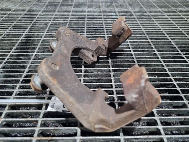 bontott BMW X3 Jobb hátsó Fékkengyel