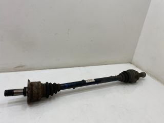 bontott BMW X3 Jobb hátsó Féltengely