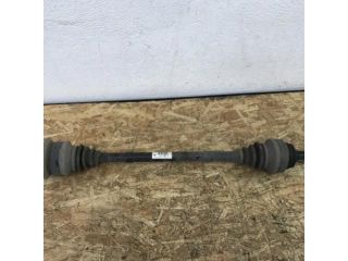 bontott BMW X3 Jobb hátsó Féltengely