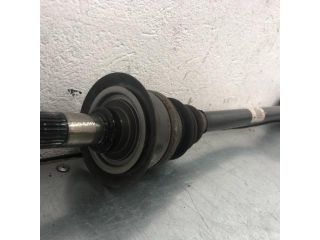 bontott BMW X3 Jobb hátsó Féltengely