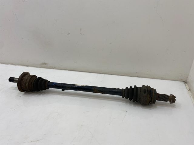 bontott BMW X3 Jobb hátsó Féltengely