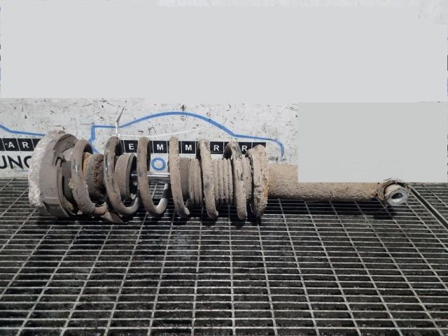 bontott BMW X3 Jobb hátsó Lengéscsillapító