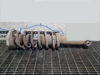 bontott BMW X3 Jobb hátsó Lengéscsillapító