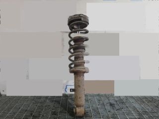 bontott BMW X3 Jobb hátsó Lengéscsillapító