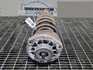 bontott BMW X3 Jobb hátsó Lengéscsillapító