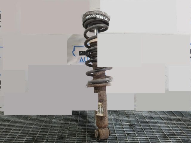 bontott BMW X3 Jobb hátsó Lengéscsillapító