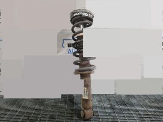 bontott BMW X3 Jobb hátsó Lengéscsillapító