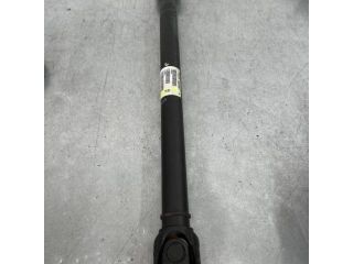 bontott BMW X3 Kardántengely