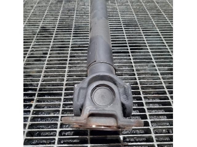 bontott BMW X3 Kardántengely