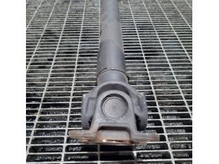 bontott BMW X3 Kardántengely