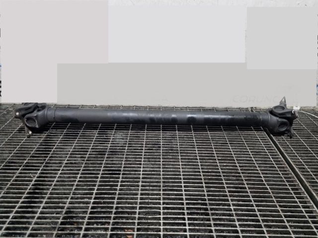 bontott BMW X3 Kardántengely