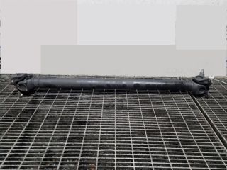 bontott BMW X3 Kardántengely