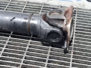 bontott BMW X3 Kardántengely