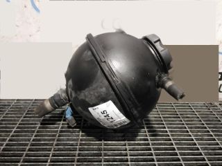 bontott BMW X3 Kiegyenlítő Tartály