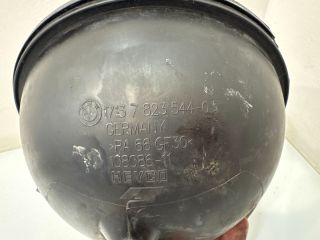 bontott BMW X3 Kiegyenlítő Tartály