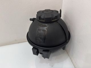 bontott BMW X3 Kiegyenlítő Tartály