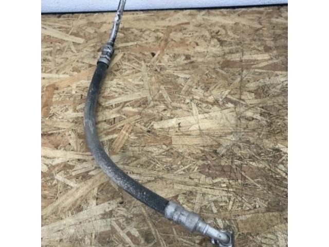 bontott BMW X3 Klíma Cső