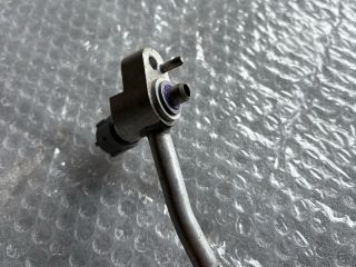 bontott BMW X3 Klíma Cső