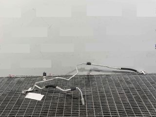 bontott BMW X3 Klíma Cső