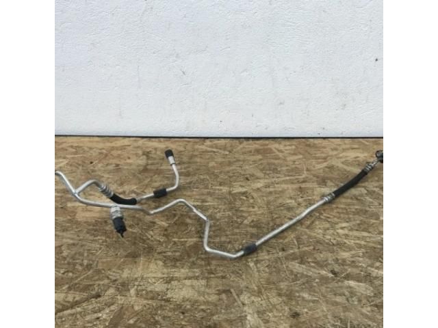 bontott BMW X3 Klíma Cső