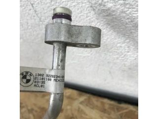 bontott BMW X3 Klíma Cső