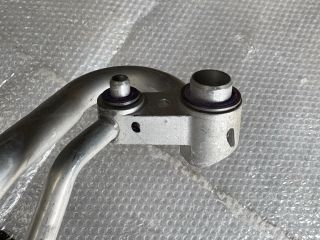 bontott BMW X3 Klíma Cső