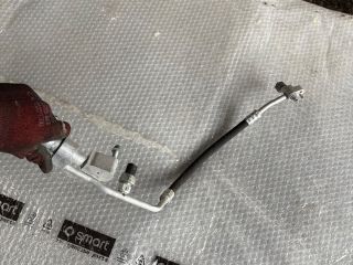 bontott BMW X3 Klíma Cső