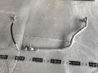 bontott BMW X3 Klíma Cső