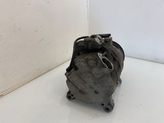 bontott BMW X3 Klímakompresszor