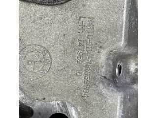 bontott BMW X3 Komplett Vezérlés Burkolat