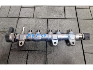 bontott BMW X3 Közösnyomócső