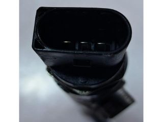 bontott BMW X3 Közösnyomócső