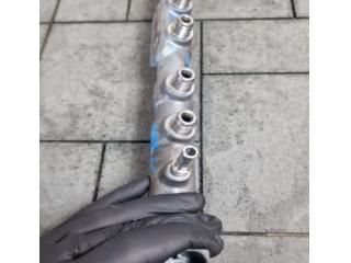 bontott BMW X3 Közösnyomócső