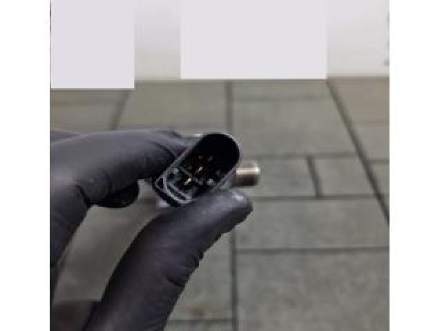 bontott BMW X3 Közösnyomócső