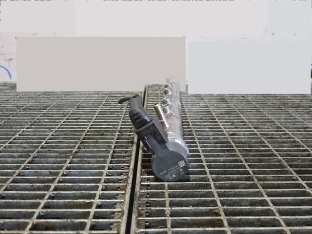 bontott BMW X3 Közösnyomócső