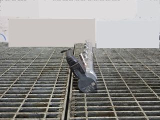 bontott BMW X3 Közösnyomócső