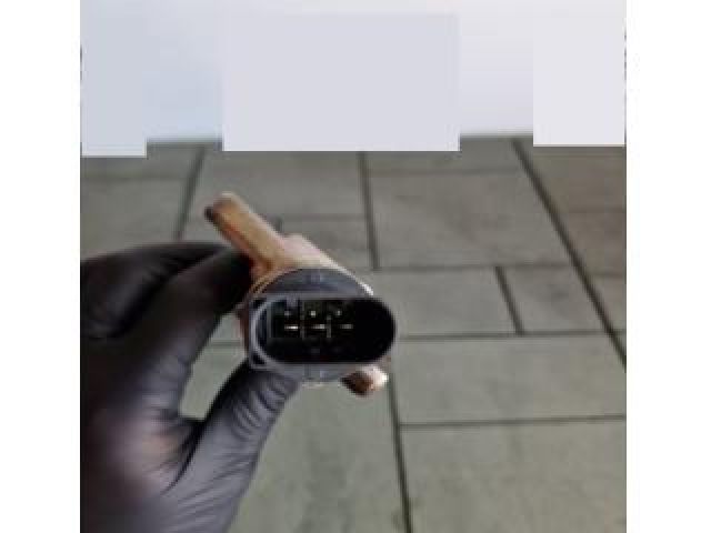 bontott BMW X3 Közösnyomócső