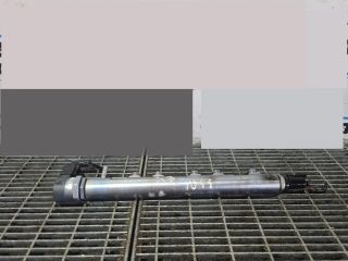 bontott BMW X3 Közösnyomócső