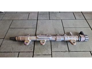 bontott BMW X3 Közösnyomócső