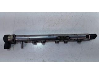 bontott BMW X3 Közösnyomócső